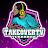 TakeoverTV