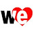 We Heart