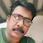 Anil Prasad