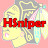 HockeySniper