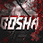 The Gosha L