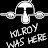 kilroy540