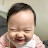 @user-hy5xg1zx6o