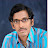 Ravi Kiran
