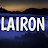 Lairon