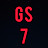 @GS7MUFC