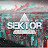 SEKTOR