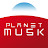 PlanetMusk Vlog