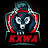 - KxWa