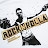 RocknRolla
