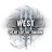 West