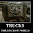 Troublesome Truck