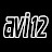 avi12
