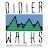 Didier Walks