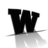 What could WEMYOUR buy with $100 thousand?