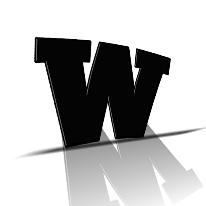 WEMYOUR Net Worth & Earnings (2026)