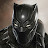 @blackpanther3584