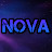 Nova-Li Grahn