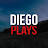 DiegoPlays