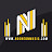 noeneon