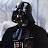 Darth Vader