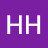 HH