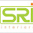 SRI INTERIORS Erode