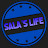 Sala’s Life