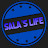 Sala’s Life