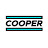 Cooper