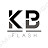 KB Flash