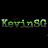 KevinSG