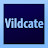 Vildcate