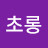 @user-cx9gn7pn9v