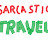 Sarcastic Travel