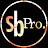 SbPro