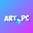 ART4PC