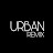 URBAN REMIX