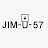 jimu57