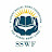 SSWF