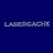 RL LaserCache