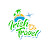 irishdotravel