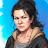 Linda Carson Avatar