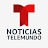 Noticias Telemundo