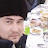 Shuhratjon Shamsiyev