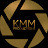 KMM productions