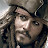 Jack Sparrow