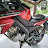 Syfa Aprilia