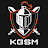 KGSM