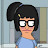 Tina Belcher